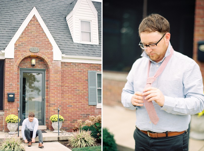 the-red-barn-wedding-photography-jefferson-city-missouri-lindsey-pantaleo-28