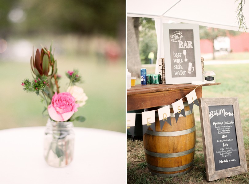 the-red-barn-wedding-photography-jefferson-city-missouri-lindsey-pantaleo-29