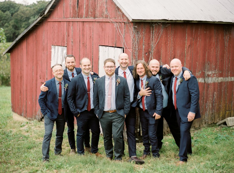 the-red-barn-wedding-photography-jefferson-city-missouri-lindsey-pantaleo-3