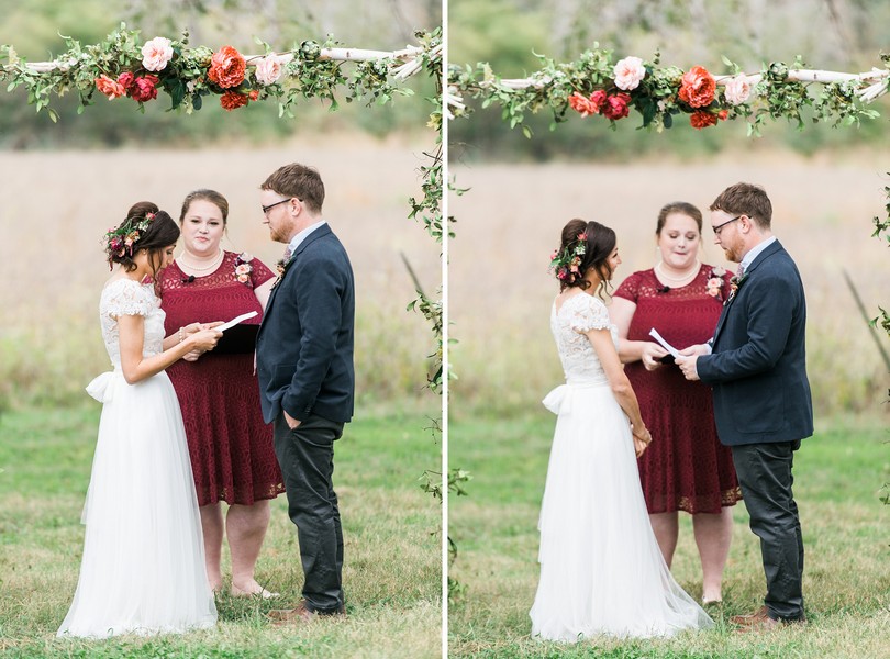 the-red-barn-wedding-photography-jefferson-city-missouri-lindsey-pantaleo-32