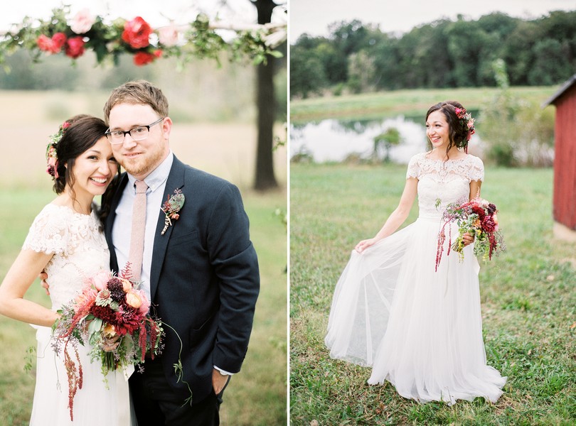 the-red-barn-wedding-photography-jefferson-city-missouri-lindsey-pantaleo-35