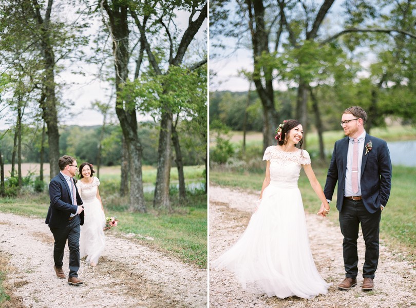 the-red-barn-wedding-photography-jefferson-city-missouri-lindsey-pantaleo-36