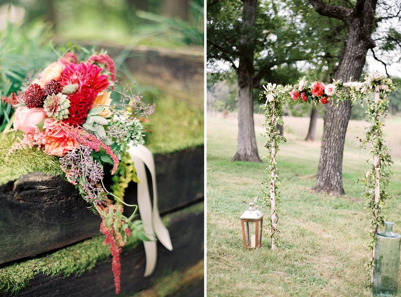 the-red-barn-wedding-photography-jefferson-city-missouri-lindsey-pantaleo-38