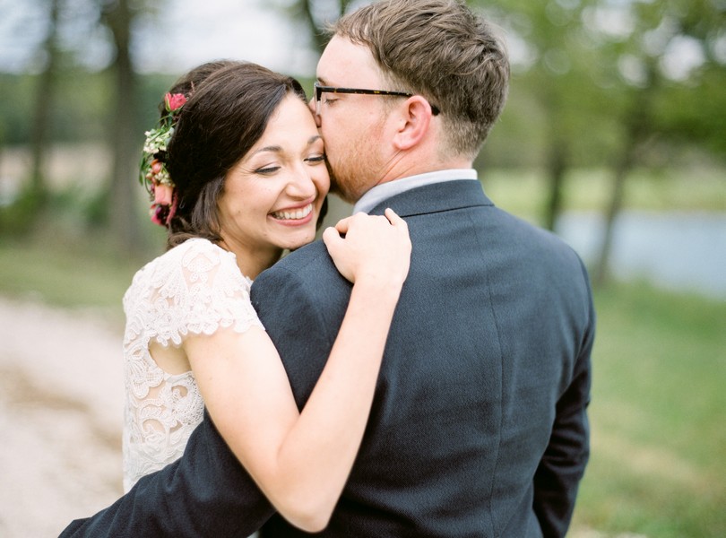 the-red-barn-wedding-photography-jefferson-city-missouri-lindsey-pantaleo-4