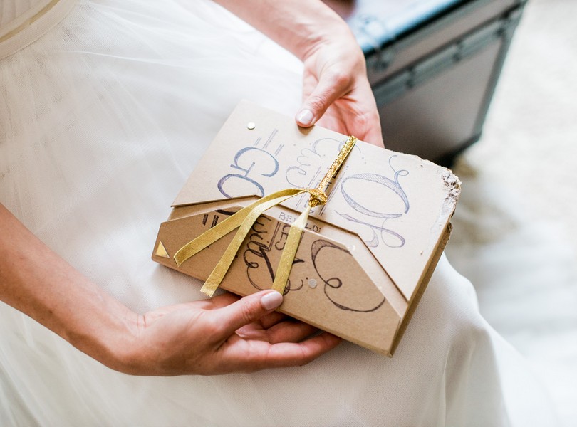 the-red-barn-wedding-photography-jefferson-city-missouri-lindsey-pantaleo-43