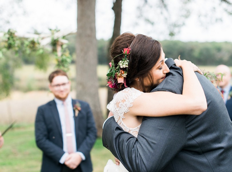 the-red-barn-wedding-photography-jefferson-city-missouri-lindsey-pantaleo-45