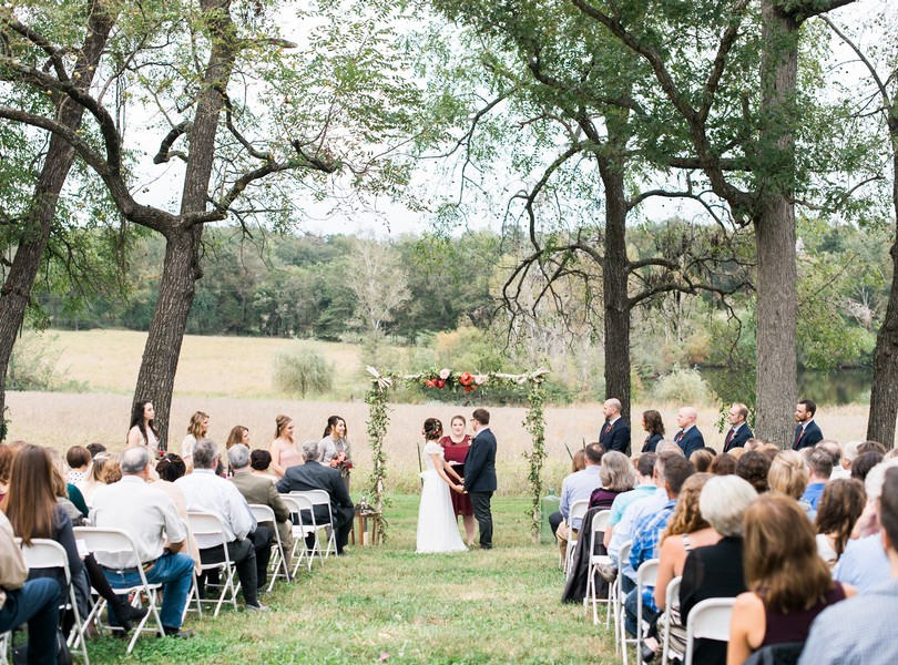 the-red-barn-wedding-photography-jefferson-city-missouri-lindsey-pantaleo-46