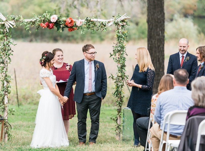 the-red-barn-wedding-photography-jefferson-city-missouri-lindsey-pantaleo-47