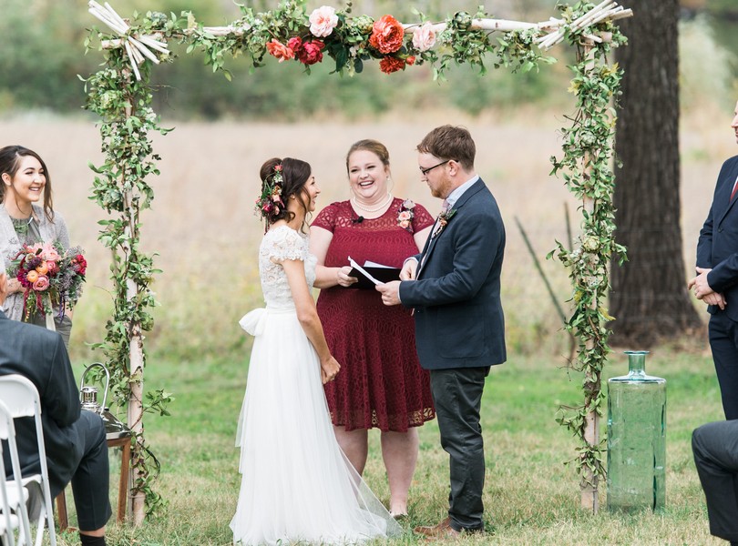 the-red-barn-wedding-photography-jefferson-city-missouri-lindsey-pantaleo-48