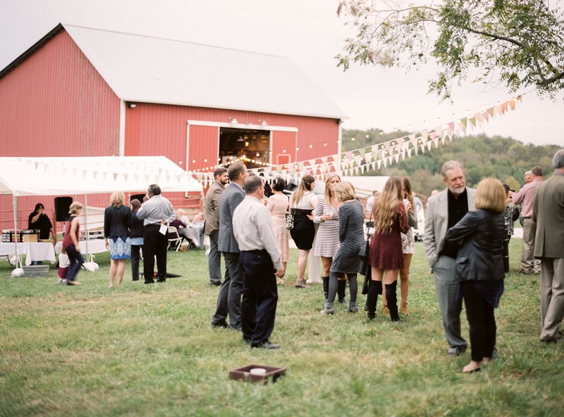 the-red-barn-wedding-photography-jefferson-city-missouri-lindsey-pantaleo-5