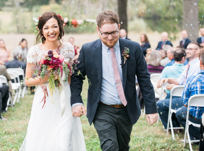 the-red-barn-wedding-photography-jefferson-city-missouri-lindsey-pantaleo-50