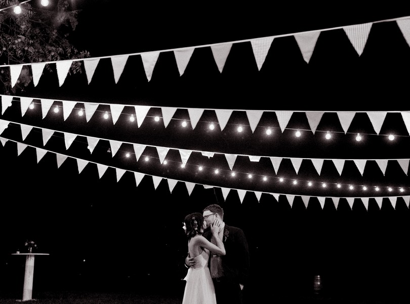 the-red-barn-wedding-photography-jefferson-city-missouri-lindsey-pantaleo-56