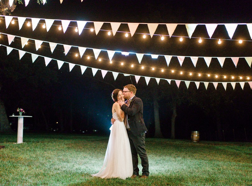 the-red-barn-wedding-photography-jefferson-city-missouri-lindsey-pantaleo-57