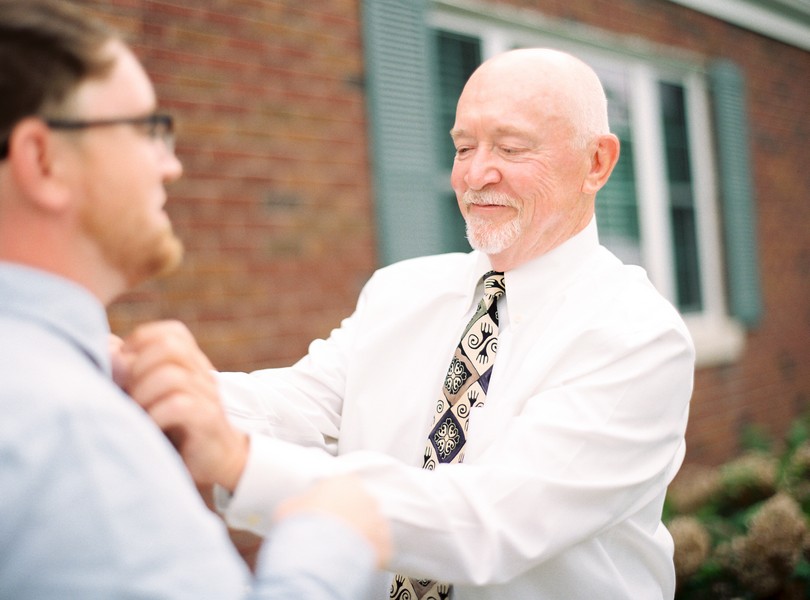 the-red-barn-wedding-photography-jefferson-city-missouri-lindsey-pantaleo-7