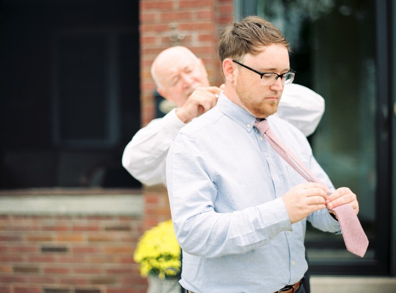 the-red-barn-wedding-photography-jefferson-city-missouri-lindsey-pantaleo-8