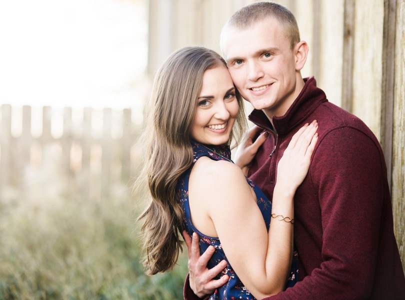 engagement-photography-lindsey-pantaleo-meramec-vineyards-st-james-missouri-1