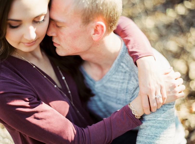 engagement-photography-lindsey-pantaleo-meramec-vineyards-st-james-missouri-10