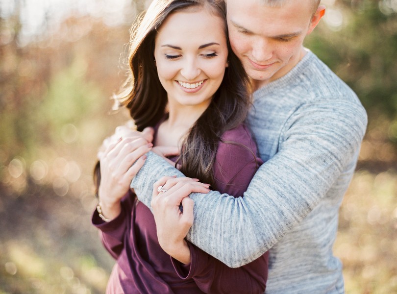 engagement-photography-lindsey-pantaleo-meramec-vineyards-st-james-missouri-11