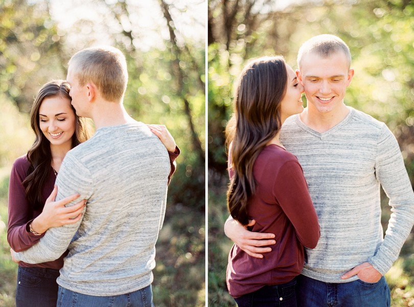 engagement-photography-lindsey-pantaleo-meramec-vineyards-st-james-missouri-15