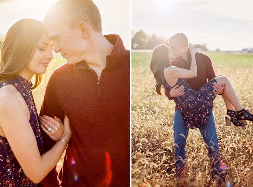 engagement-photography-lindsey-pantaleo-meramec-vineyards-st-james-missouri-16