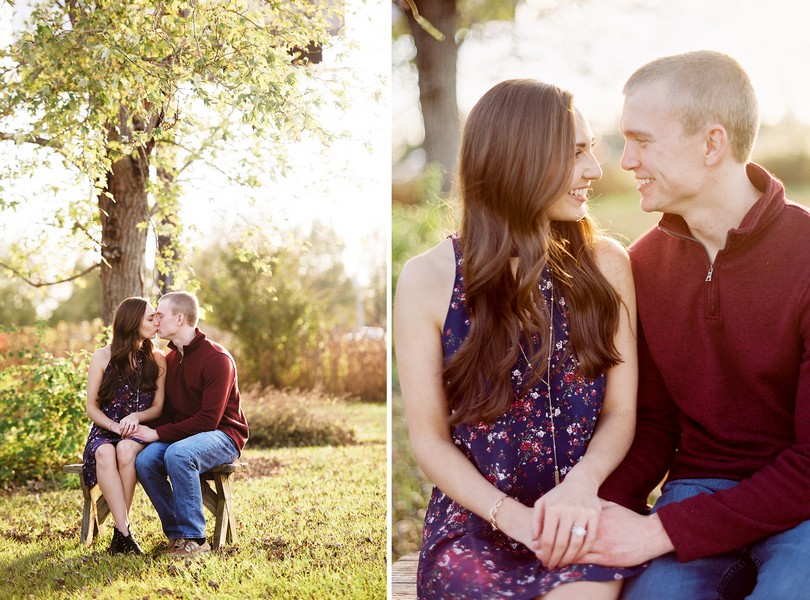 engagement-photography-lindsey-pantaleo-meramec-vineyards-st-james-missouri-17