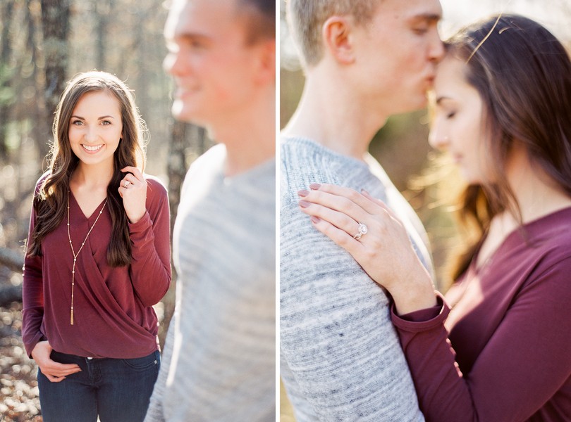 engagement-photography-lindsey-pantaleo-meramec-vineyards-st-james-missouri-18