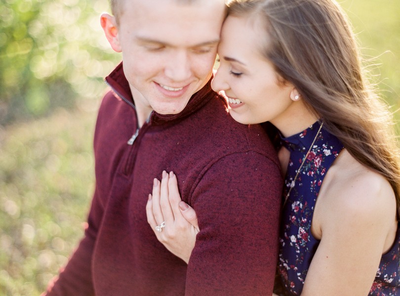 engagement-photography-lindsey-pantaleo-meramec-vineyards-st-james-missouri-3