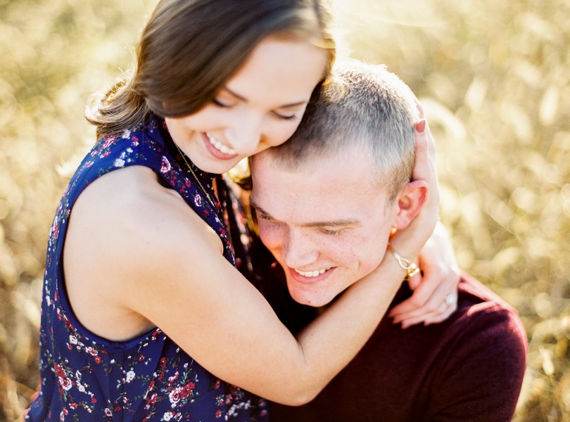 engagement-photography-lindsey-pantaleo-meramec-vineyards-st-james-missouri-5