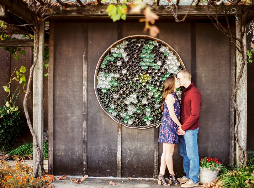 engagement-photography-lindsey-pantaleo-meramec-vineyards-st-james-missouri-6