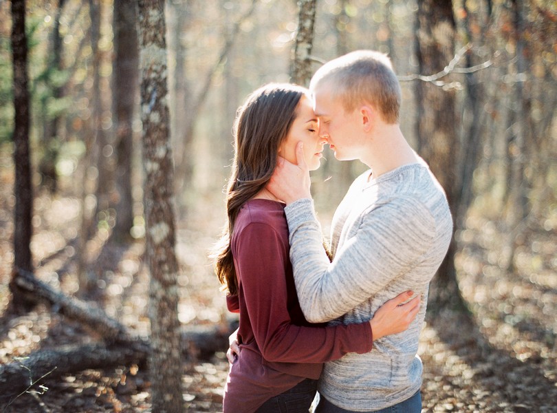 engagement-photography-lindsey-pantaleo-meramec-vineyards-st-james-missouri-8