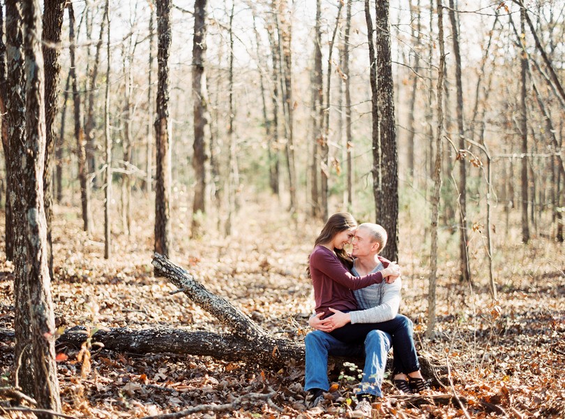 engagement-photography-lindsey-pantaleo-meramec-vineyards-st-james-missouri-9