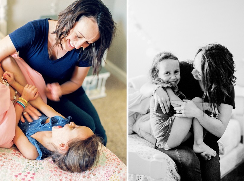 Let-the-kids-be-kids-in-home-family-session-Lindsey-Pantaleo-Jefferson-City-Mo (23)