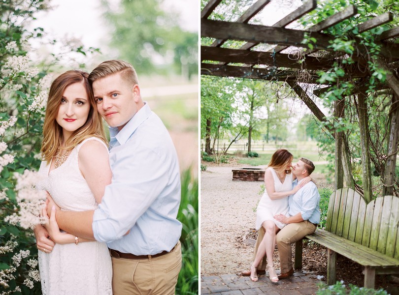 Jefferson-City-Columbia-Missouri-Wedding-Photographer-Engagement-Gardens-Lindsey-Pantaleo (1)