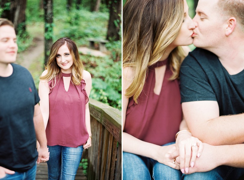 Jefferson-City-Columbia-Missouri-Wedding-Photographer-Engagement-Gardens-Lindsey-Pantaleo (12)