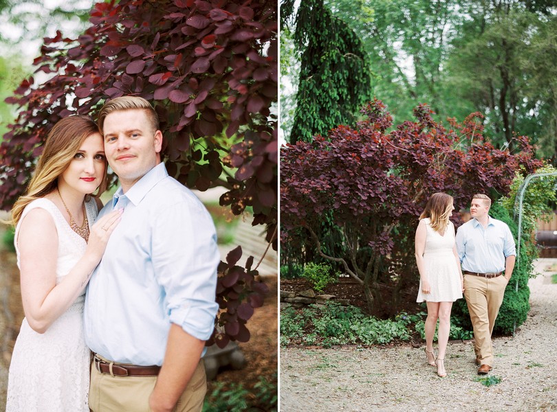 Jefferson-City-Columbia-Missouri-Wedding-Photographer-Engagement-Gardens-Lindsey-Pantaleo (13)