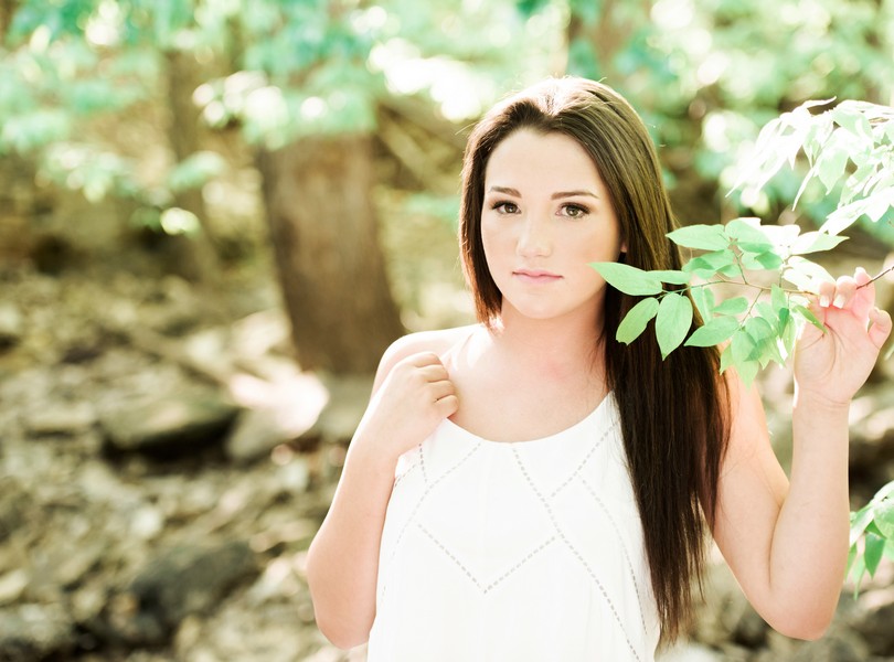 High-School-Senior-Photography-Jefferson-City-Missouri-Lindsey-Pantaleo (11)