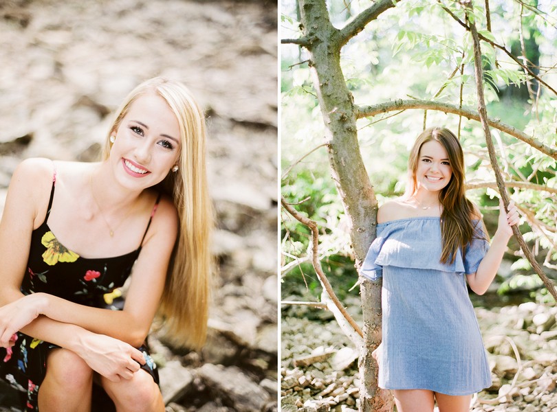 High-School-Senior-Photography-Jefferson-City-Missouri-Lindsey-Pantaleo (15)