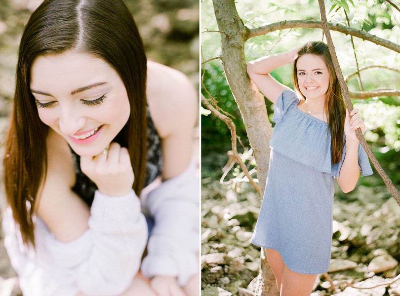 High-School-Senior-Photography-Jefferson-City-Missouri-Lindsey-Pantaleo (16)