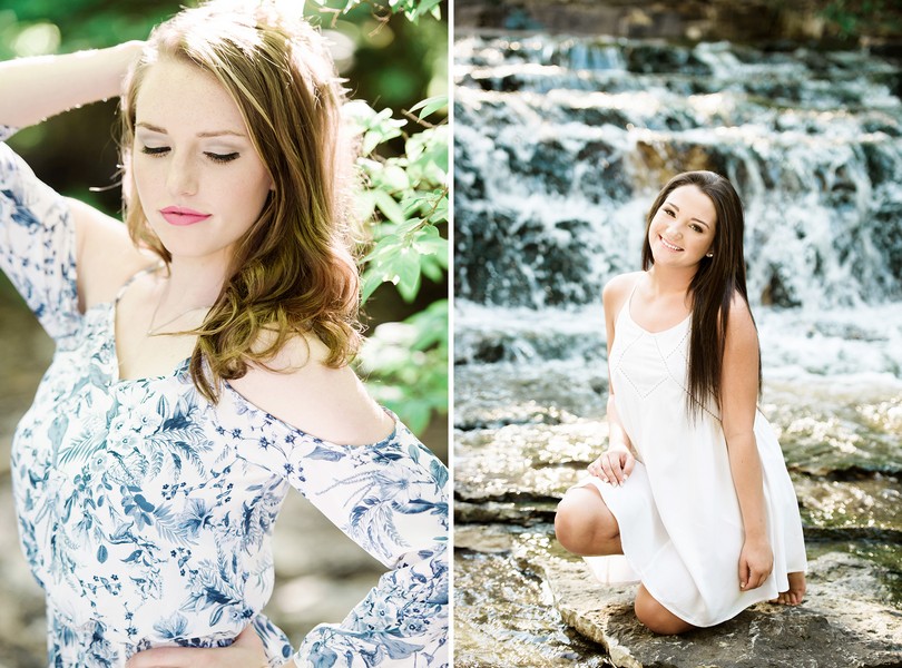 High-School-Senior-Photography-Jefferson-City-Missouri-Lindsey-Pantaleo (19)