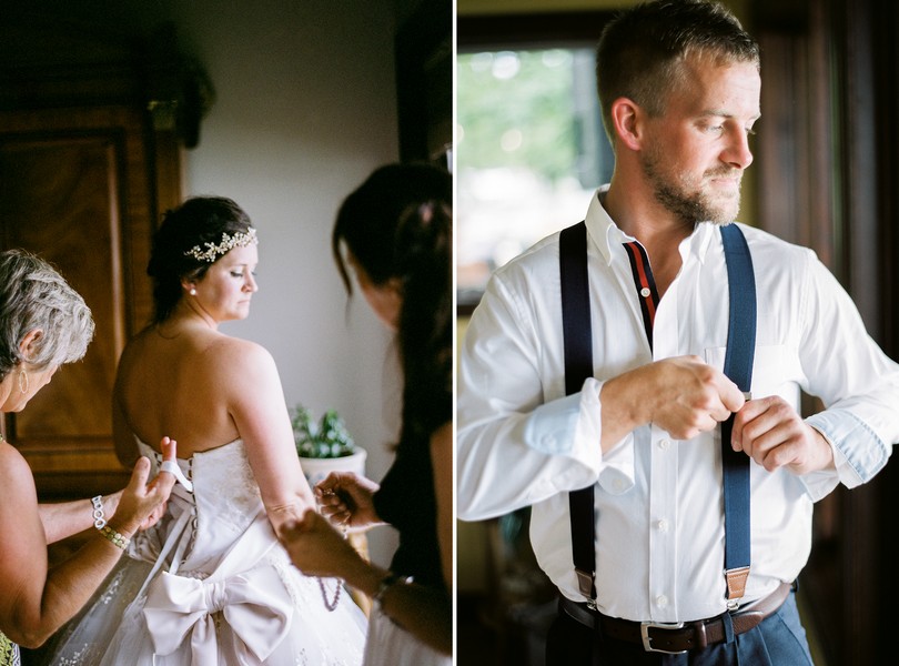 Lake-of-the-ozarks-wedding-photographer-Lindsey-Pantaleo-Osage-Beach-Missouri-Backyard-Wedding (43)