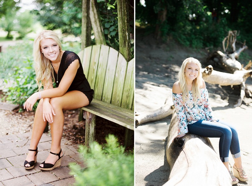 High-School-Senior-Photography-Columbia-Jefferson-City-Missouri-Lindsey-Pantaleo (14)