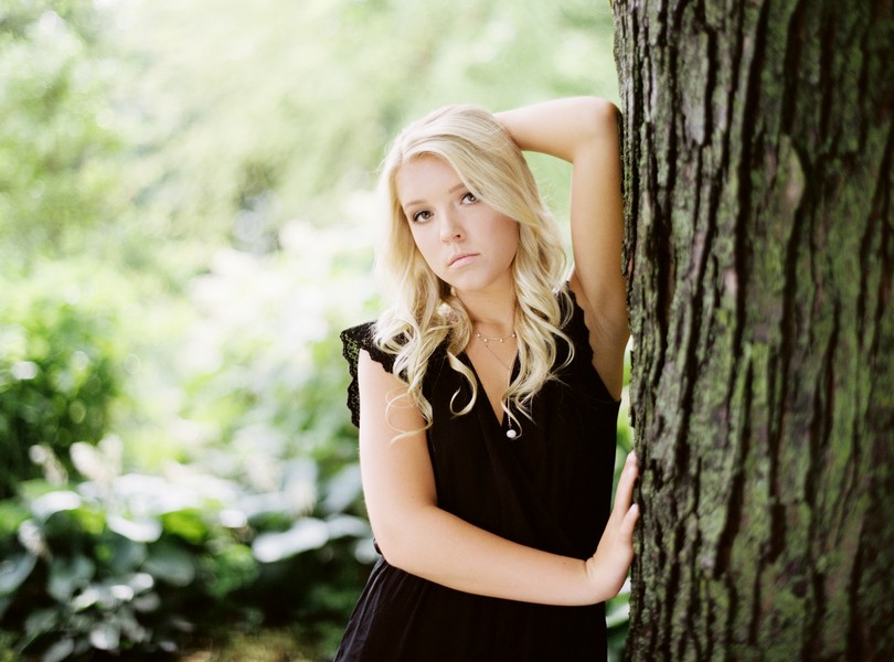 High-School-Senior-Photography-Columbia-Jefferson-City-Missouri-Lindsey-Pantaleo (2)