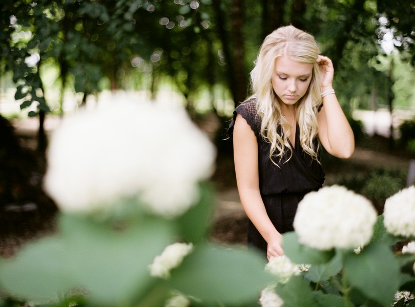 High-School-Senior-Photography-Columbia-Jefferson-City-Missouri-Lindsey-Pantaleo (5)