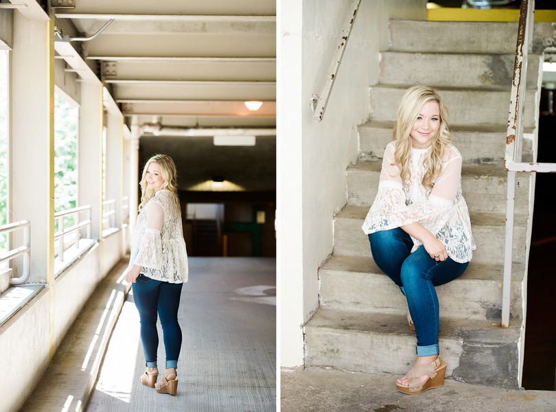 High-School-Seniors-Midwest-Jefferson-City-Missouri-Lindsey-Pantaleo-Photography (10)