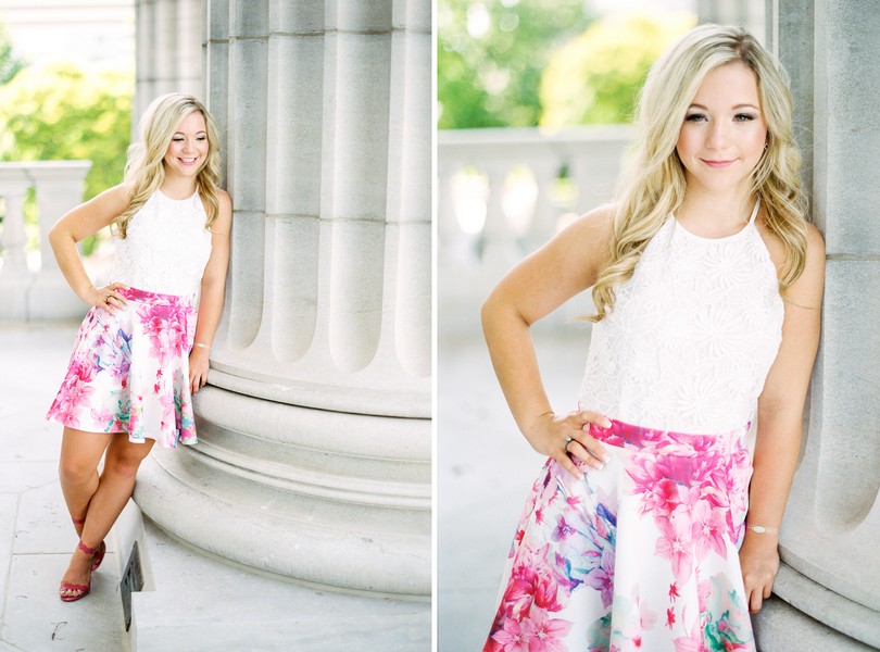 High-School-Seniors-Midwest-Jefferson-City-Missouri-Lindsey-Pantaleo-Photography (4)