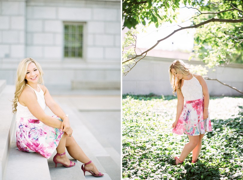 High-School-Seniors-Midwest-Jefferson-City-Missouri-Lindsey-Pantaleo-Photography (6)