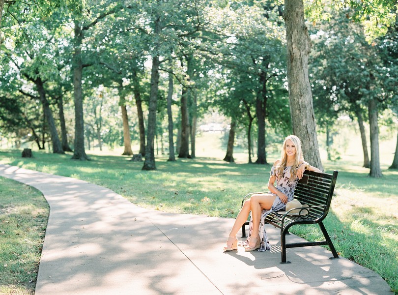 Fatima-High-School-Senior-2018-Senior-Photography-Lindsey-Pantaleo-Jefferson-City-Missouri (3)