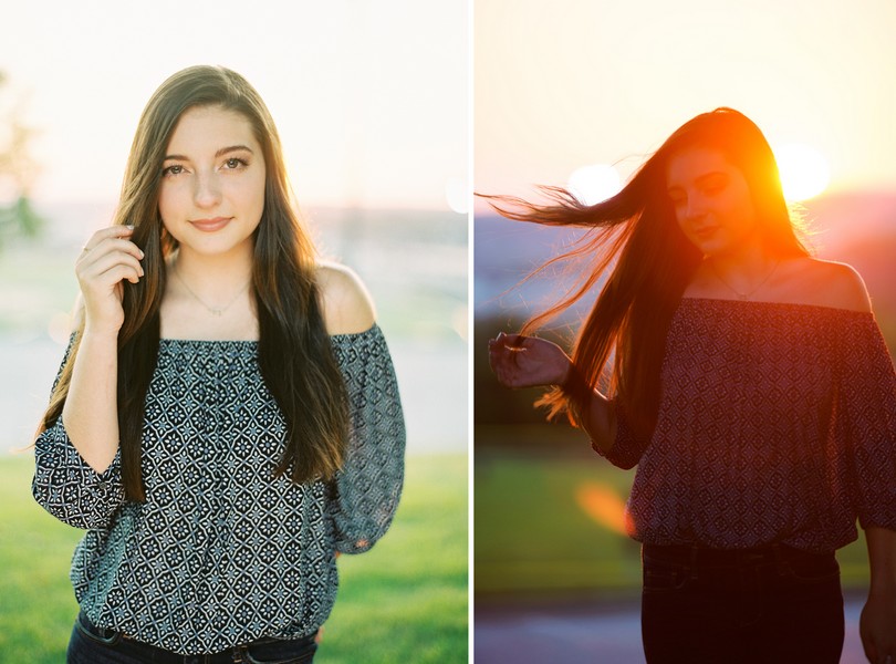 High-School-Senior-Photography-Kansas-City-Missouri-Lindsey-Pantaleo-Helias-Senior-2018-The-Plaza (17)