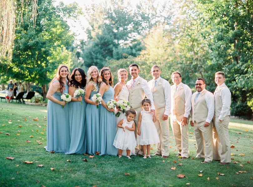 Outdoor-Wedding-Hannibal-Missouri-Lindsey-Pantaleo-Backyard-Wedding (2)