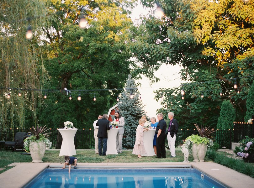 Outdoor-Wedding-Hannibal-Missouri-Lindsey-Pantaleo-Backyard-Wedding (21)